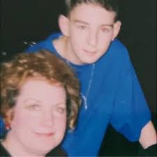 Kevin Lada's Instagram, Twitter & Facebook