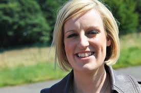 Steph McGovern. Tees Valley Unlimited, the Local Enterprise Partnership for Teeside, is holding the Tees Valley Business Summit 2013 on Thursday, ... - steph-mcgovern-464781313