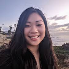 Current Students : Health Sciences Integrated Program: Feinberg School of  Medicine