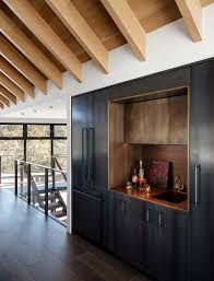Strip and scrape your cabinets. 48 Best Steel Metal Kitchen Cabinets Beautiful Photos Decor Home Ideas