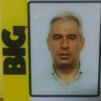 luis eduardo jimenez L