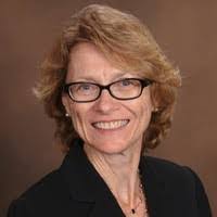 Karen Franken's Instagram, Twitter & Facebook