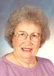 Angela Dycus's Instagram, Twitter & Facebook