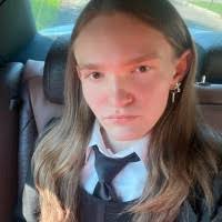 60+ "Matthew Palma" profiles