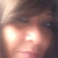 Dawn Peacher (bambii1961)