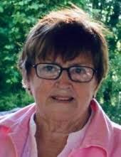Obituary for Margaret A. Yesalavage
