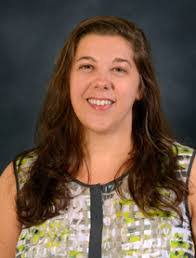 Brooke Karas's Instagram, Twitter & Facebook