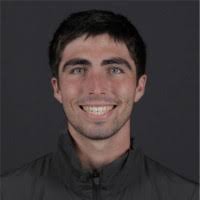 John Cuozzo Email & Phone Number