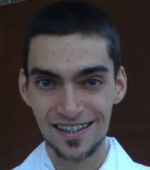 How We Do Harm: Book Review