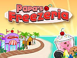 Free Free Ar/G/Papa&#039;s-Pastaria 109 SVG PNG EPS DXF File