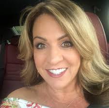 Great brow artist recommendations?