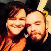 Daniel Christlieb (danielchristlie)