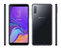 Click here if you want to learn more tips to enrich your smartphone experience. Samsung Galaxy A7 Harga Malaysia