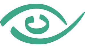 Asigurarea menţinerii salariilor personalului din instituții: Augenarzt In Heilbronn Dr Med Thomas Wecker Febo