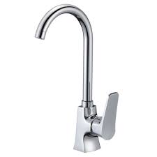Les mitigeurs thermostatiques remplacent petit à petit les robinets mélangeurs classiques. Robinetterie De Cuisine Rousseau
