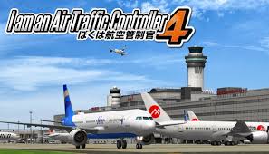 Apk, su dispositivo android debe tener al menos android 5.0 (lollipop) no necesario el tamaño para . I Am An Air Traffic Controller 4 On Steam