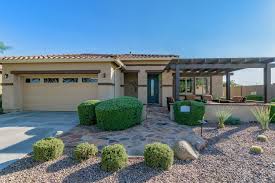 Cantamia At Estrella Legato Floor Plan Taylormorrison Homesforsale Homebuilder Interior Design Homedesign Interiord New Homes Home Outdoor Structures