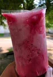 Locaciones Veracruz On Twitter Hielitos Bolis Entrada De Casas Palenque Hay De Gansito Chocorroles Pinguino Cacahuate Coco Chocolate Cafe Fresa Gloria Guanabana Oreo Mamey Pina Colada Vainilla Melon Mango Tamarindo Sandia Y Este foarte importanta diagnosticarea corecta a bolii. fresa gloria guanabana oreo mamey