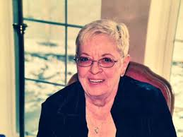 Obituary information for Laureen Mildred Bahr