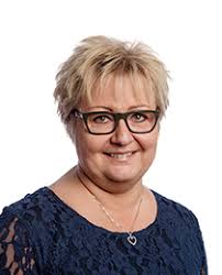 Kontakt Jyske Bank - Frederiksberg