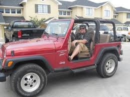 Image result for Chili Pepper Red 1999 Durango