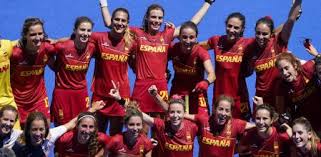 Campeonato de españa cadete femenino sala. Cgcyw6izx73wvm