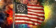 American History Book Club: American Scripture