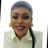 600+ "Nkiru" profiles