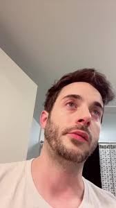 Ryan LaFave (@ryanlafave35)