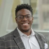 60+ "Ibrahim Mba" profiles