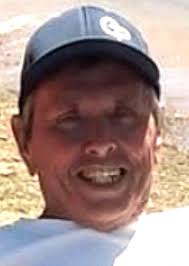 Herbert Pinckney Obituary (1941