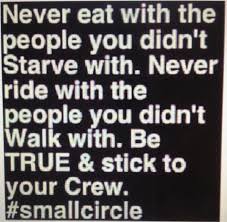 Top 50 fake friends quotes and fake friends sayings with images. Quotes About Fake Relatives 26 Quotes