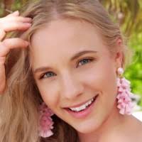 Todd Lemke Email & Phone Number