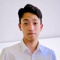 40+ "Gordon Mak" profiles