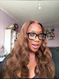 Ride Your Wave Anna Mac