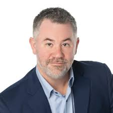 Sara Varney (DeBonis)