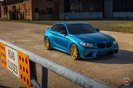 We did not find results for: Carid Auto Parts On Twitter Blue Bmw 2 Series On Gold Rims Yay Or Nay Wheels