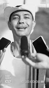 Novio De Juan Guillermo Zuluaga