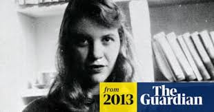 Interview: Elizabeth Sigmund, dedicatee of The Bell Jar