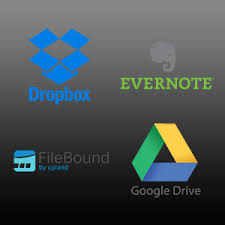 Driver, manuali e software per il tuo prodotto. Epson Workforce Es 60w Wireless Portable Color Document Scanner B11b253201 Officesupply Com