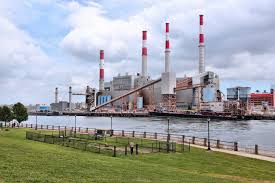 City power & gas is a different kind of energy company. Why Is Electricity So Expensive In Nyc Streeteasy