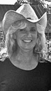 Elizabeth Jean Blackmer