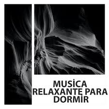 Você pode tomar um chá, fazer uma leitura leve ou ouvir um áudio relaxante. Musica Relaxante Para Dormir Album By Musica Relaxante Para Dormir Medicina Relaxante Spotify
