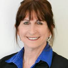 TOP 10 BEST Divorce Attorney in Bellingham, WA