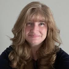 Creatin' With Kirsteen