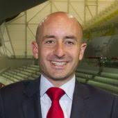 People and Governance