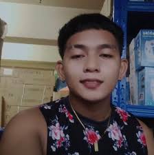 Profile for Patrick Pelaez