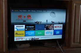 Watch 100+ tv channels handmade for the internet, free on any device, anywhere. Why Are Tvs So Cheap Now Your Smart Tv Is Spying On You For Money