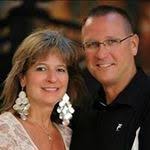 Tami Pate's Instagram, Twitter & Facebook