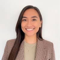 Abdou Sidibe Email & Phone Number